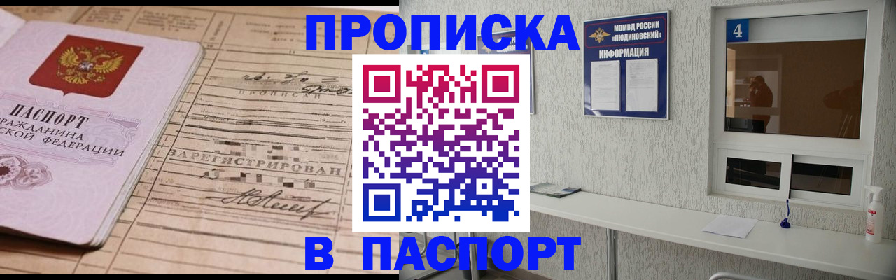 временная регистрация в Чудово